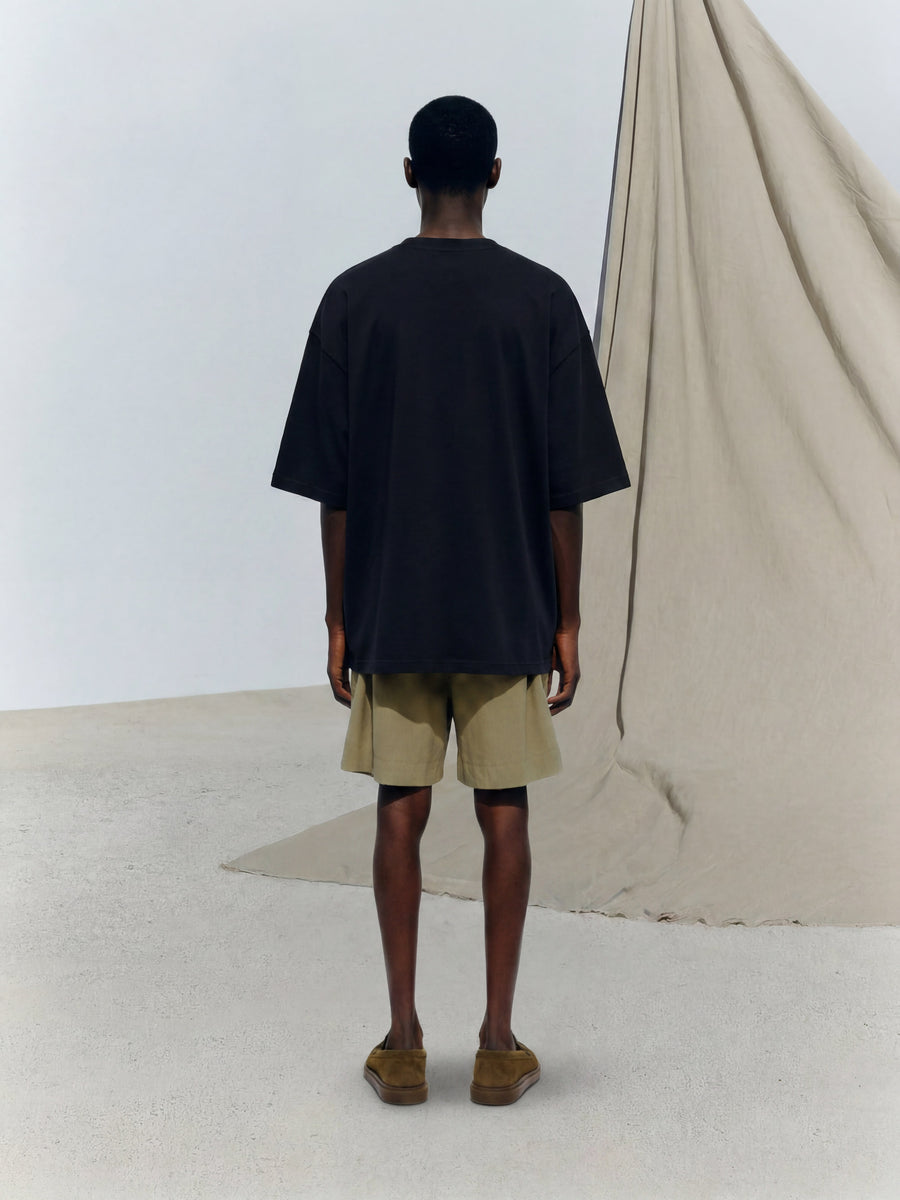 Lookbook image 3