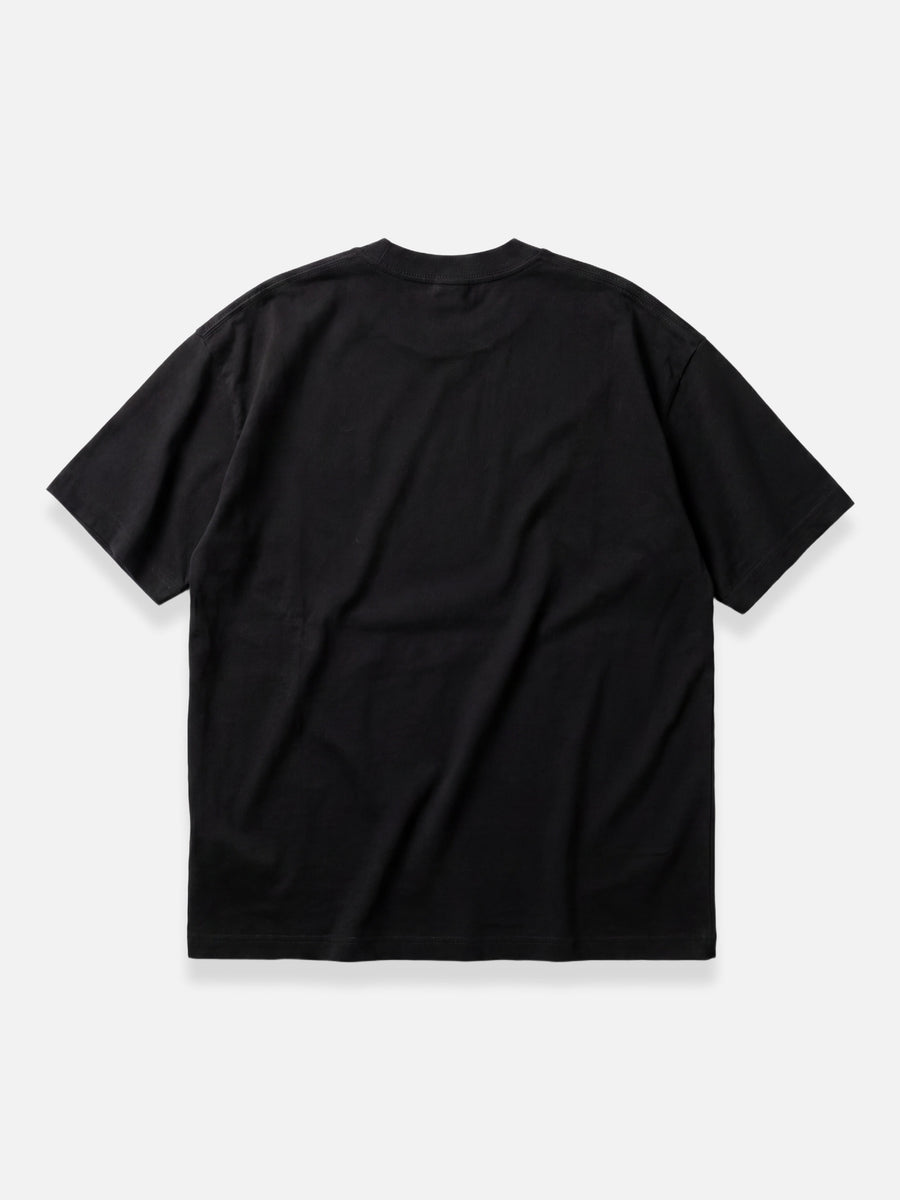 Lookbook image 5