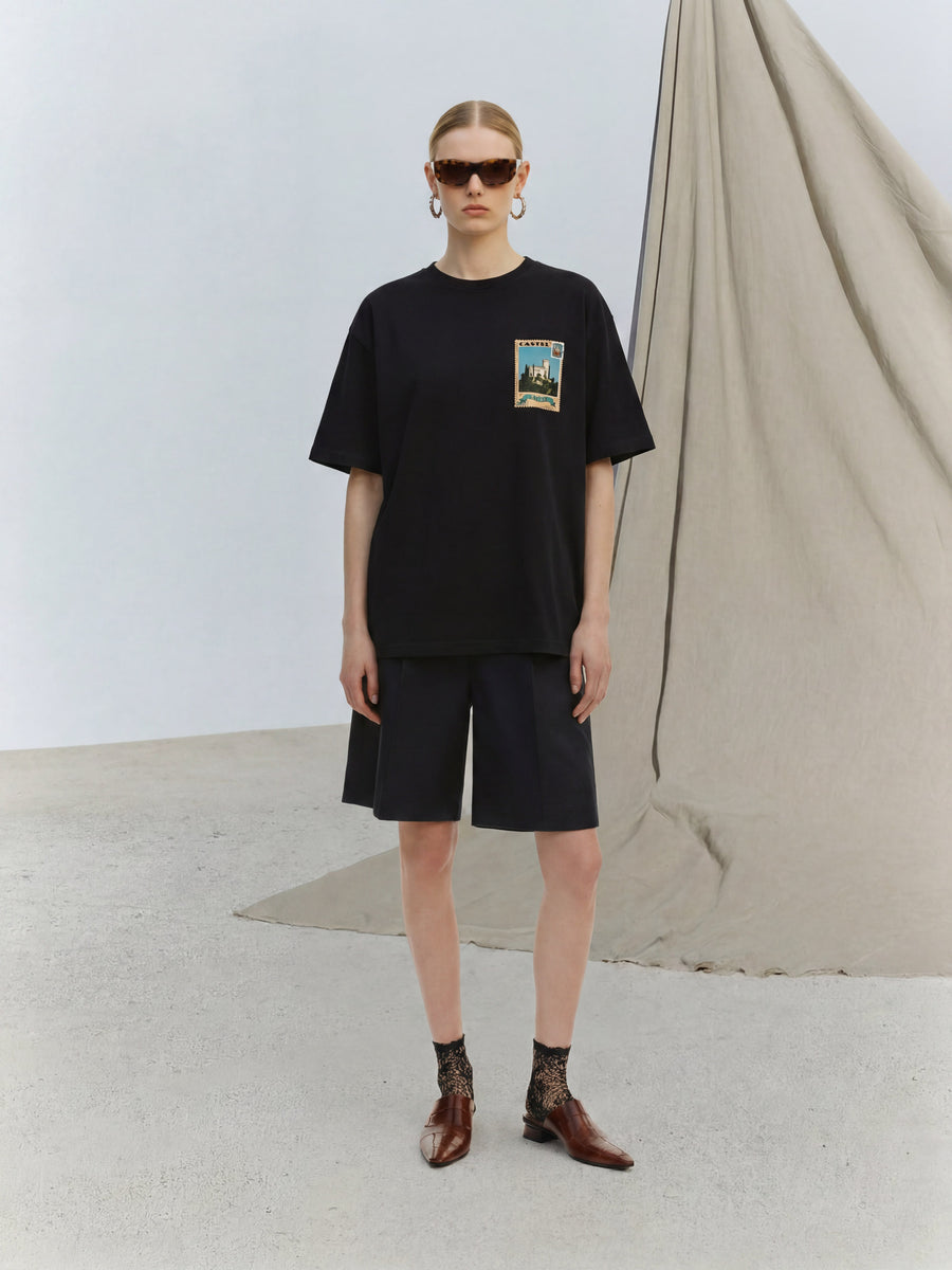 Lookbook image 1
