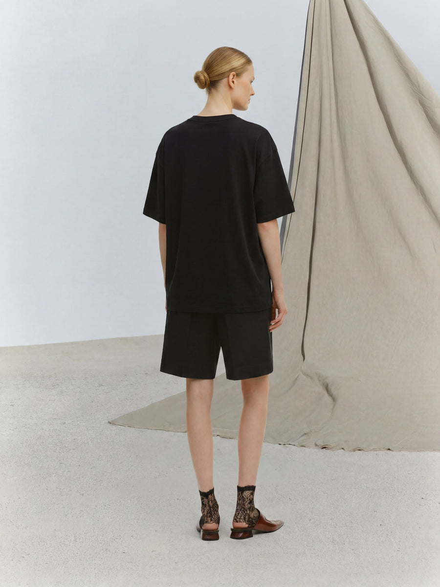 Lookbook image 3