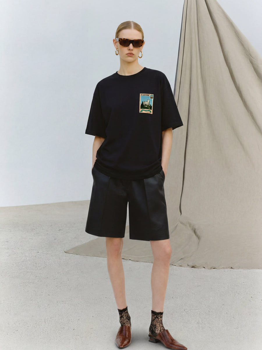 Lookbook image 2