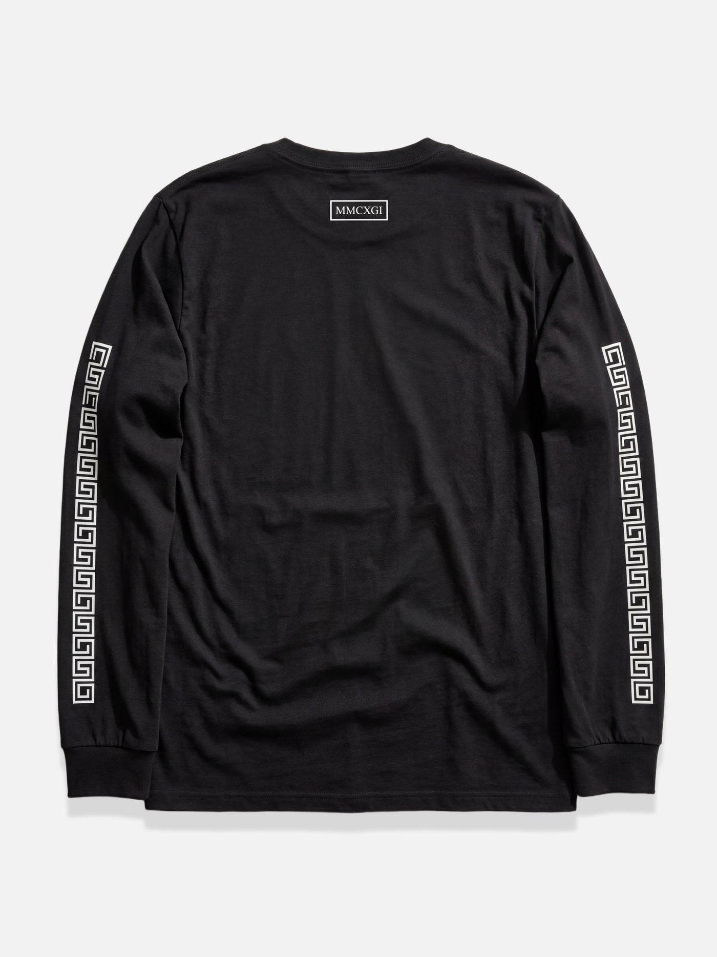 Lookbook image 5