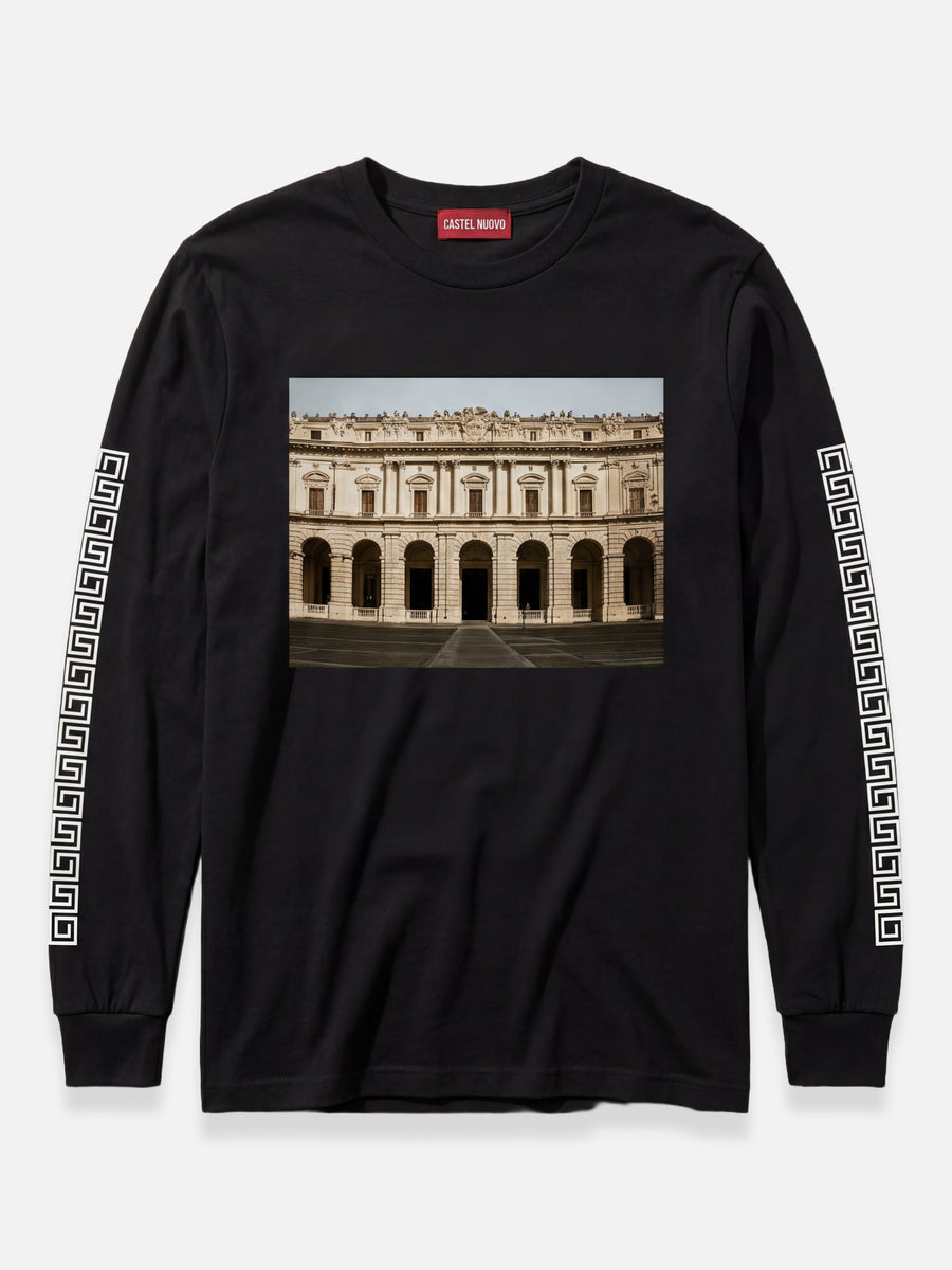 Lookbook image 6