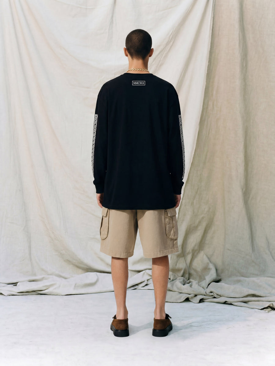 Lookbook image 2