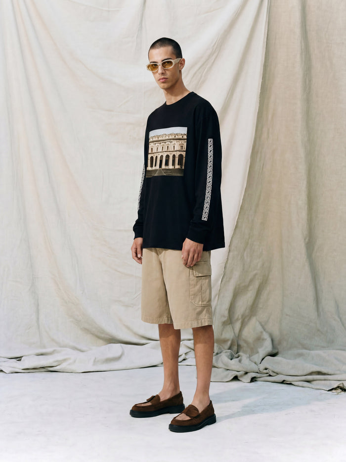 Lookbook image 1
