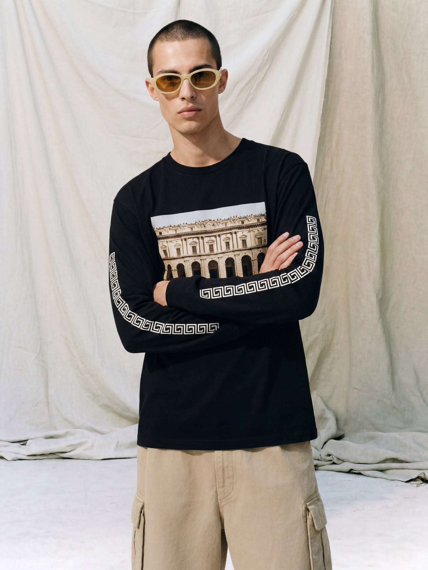 Lookbook image 3