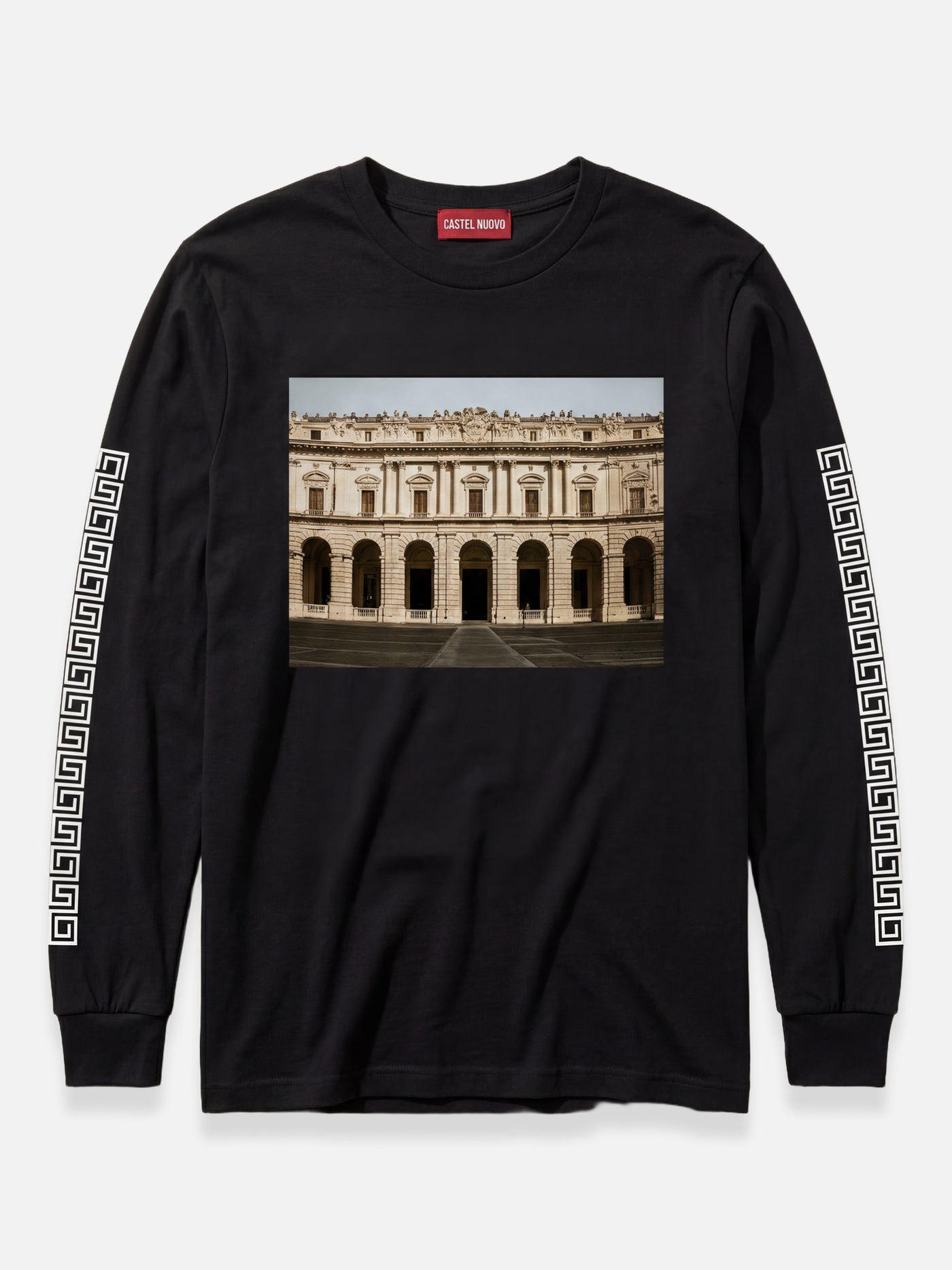 Lookbook image 4