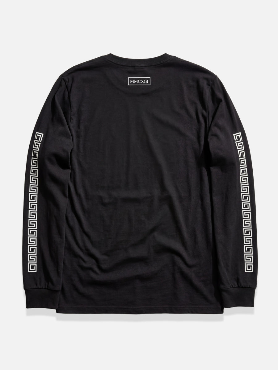 Lookbook image 6