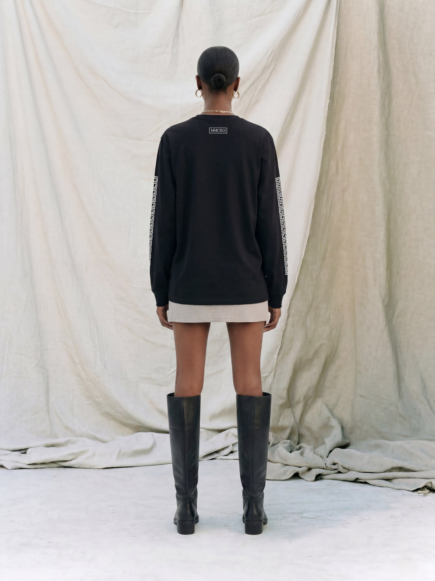 Lookbook image 3