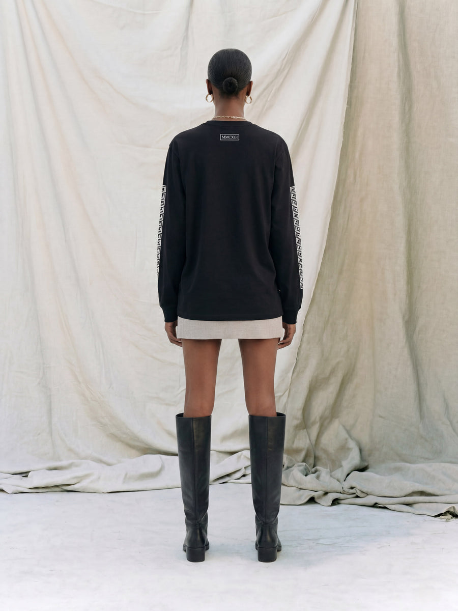 Lookbook image 3
