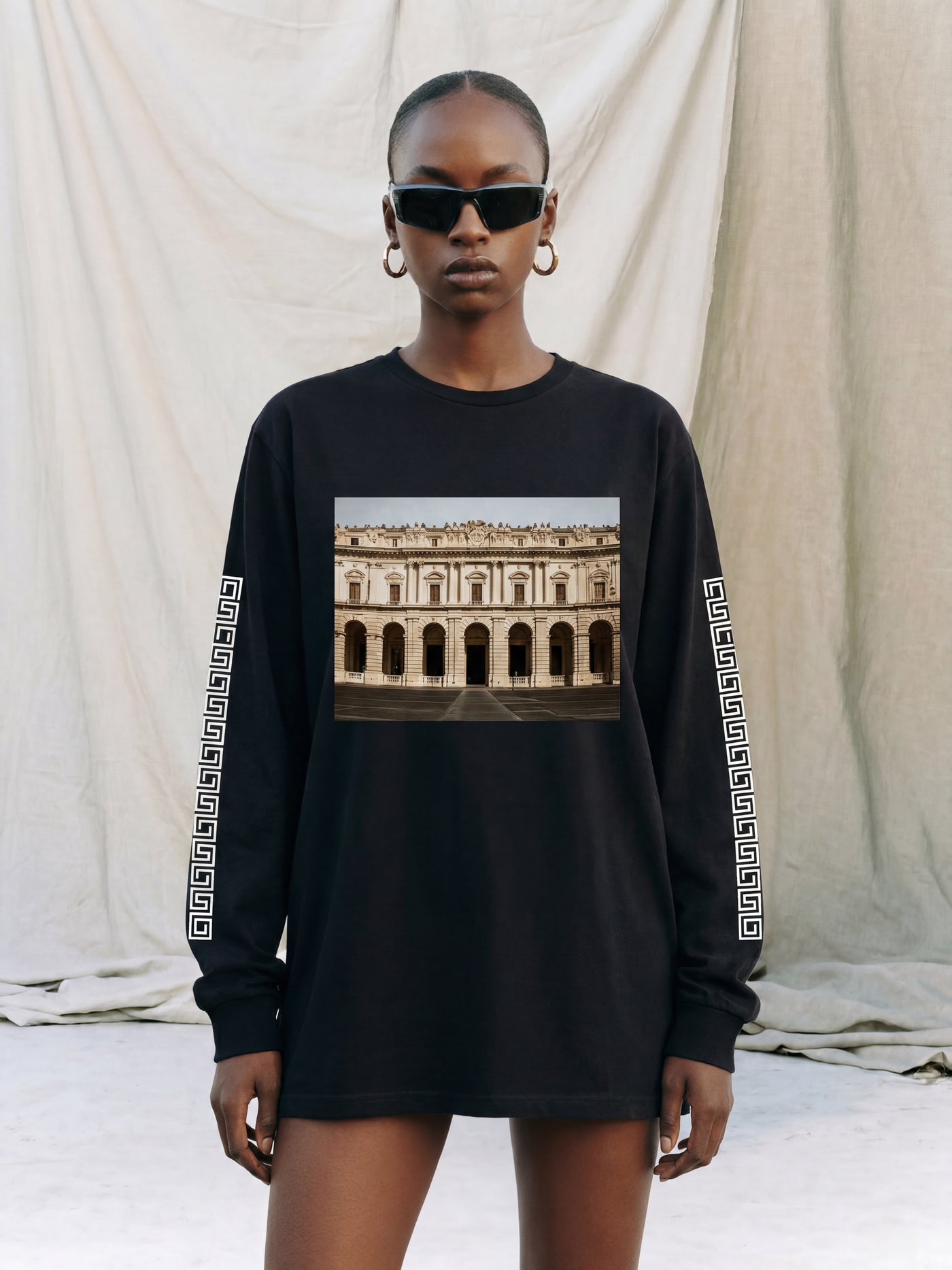 Lookbook image 2