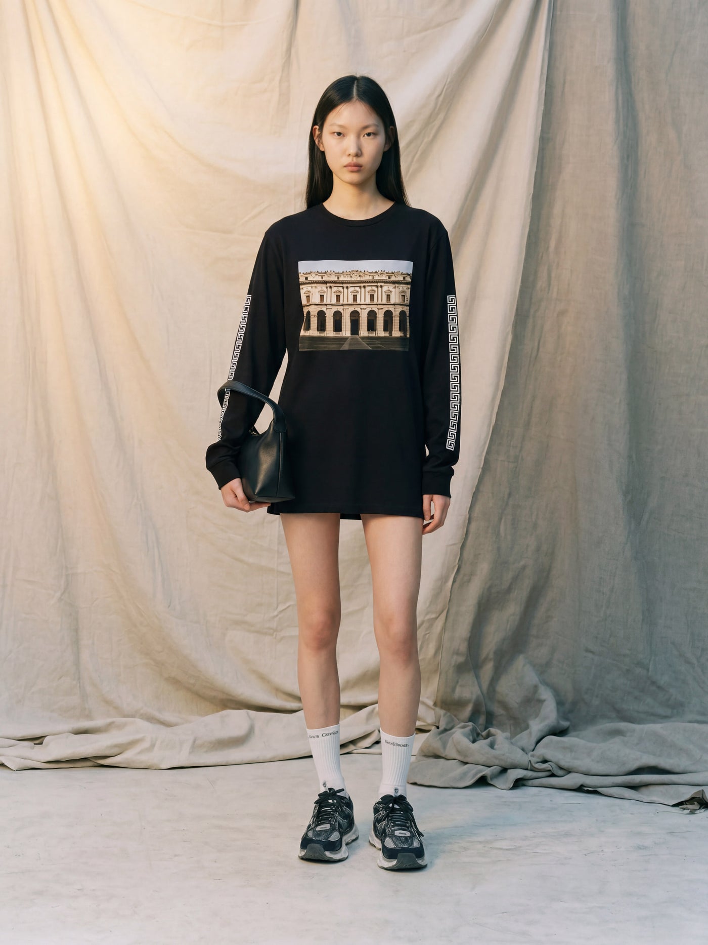 Lookbook image 1