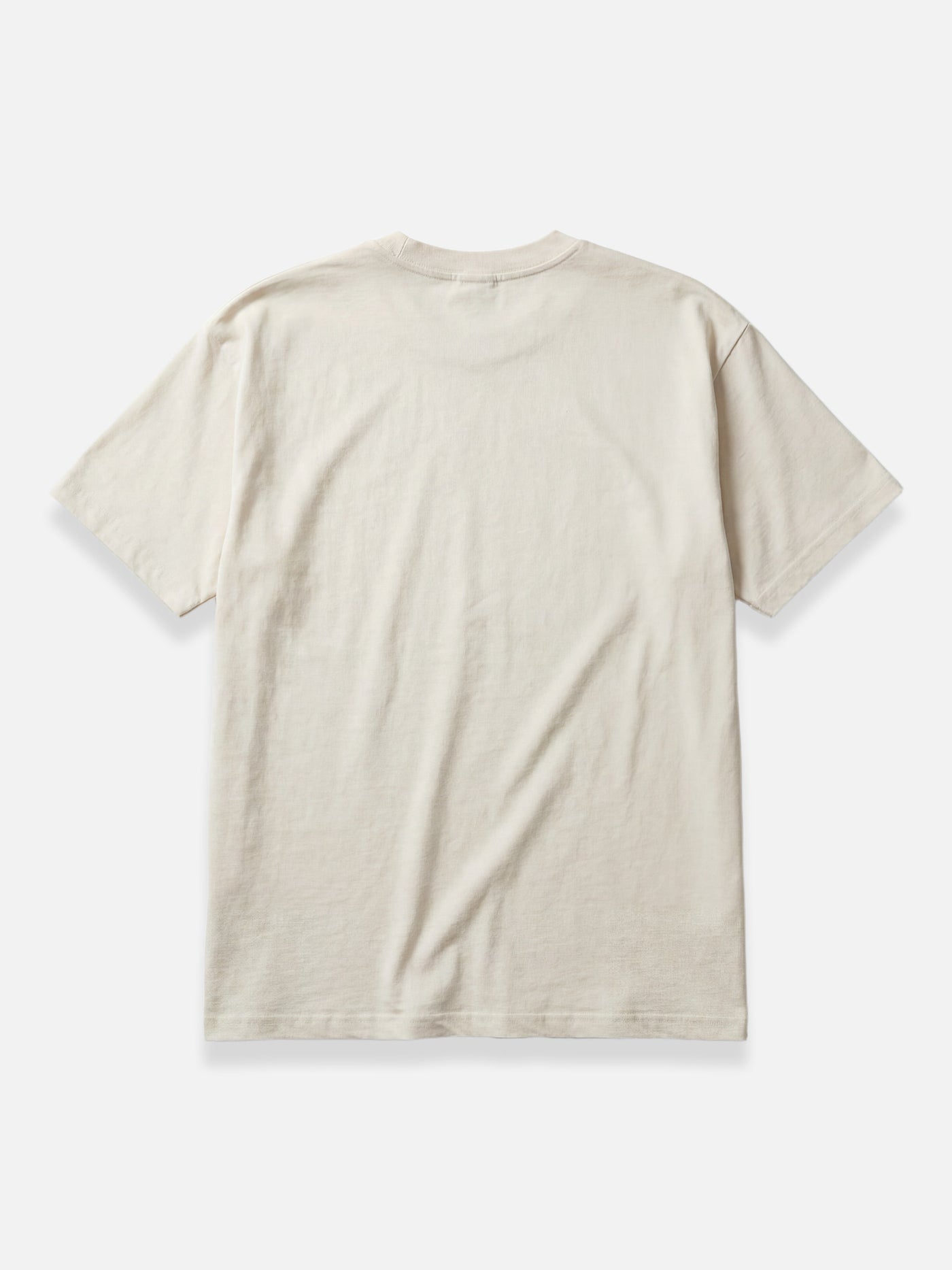 Lookbook image 5