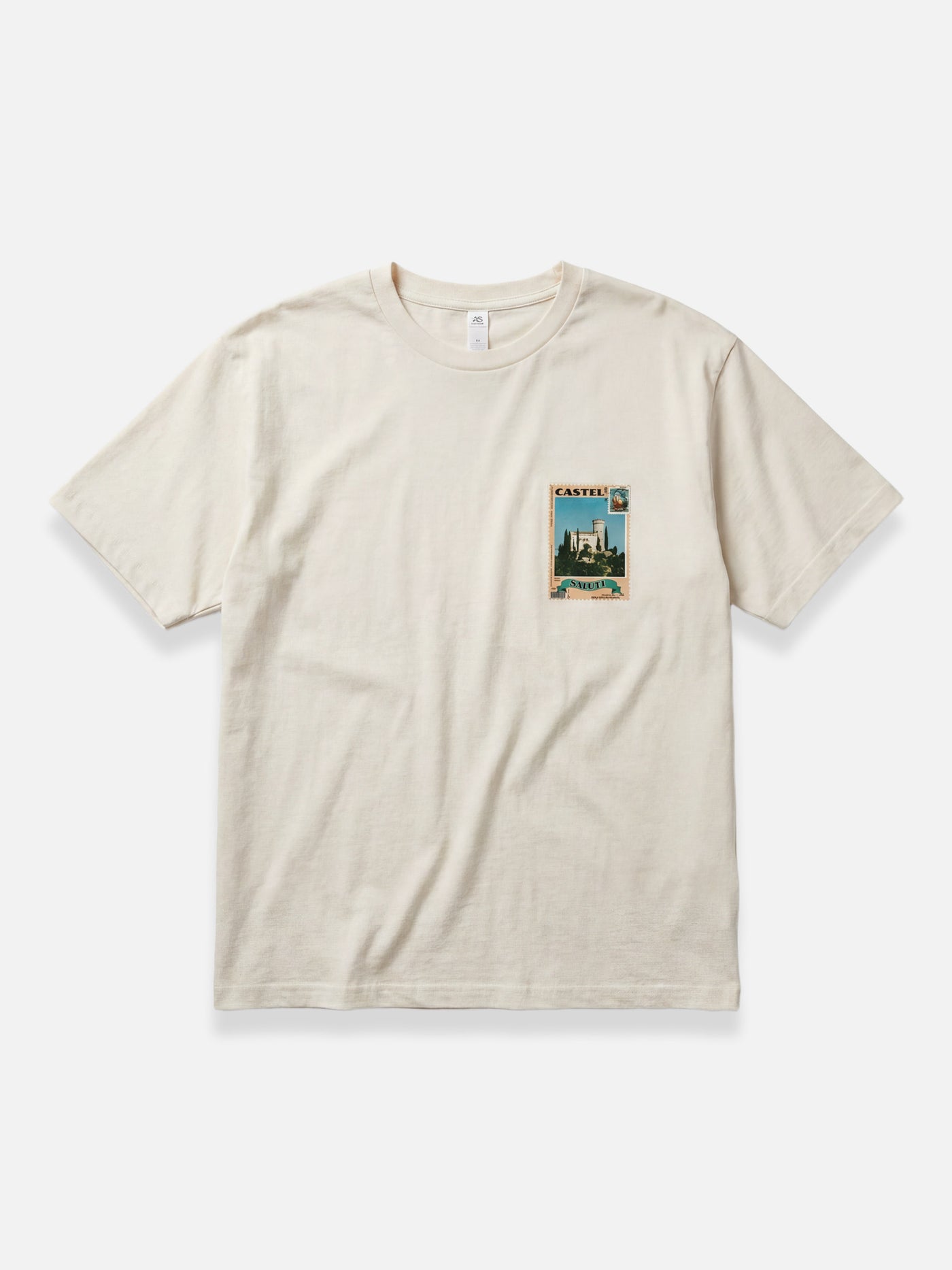 Lookbook image 4