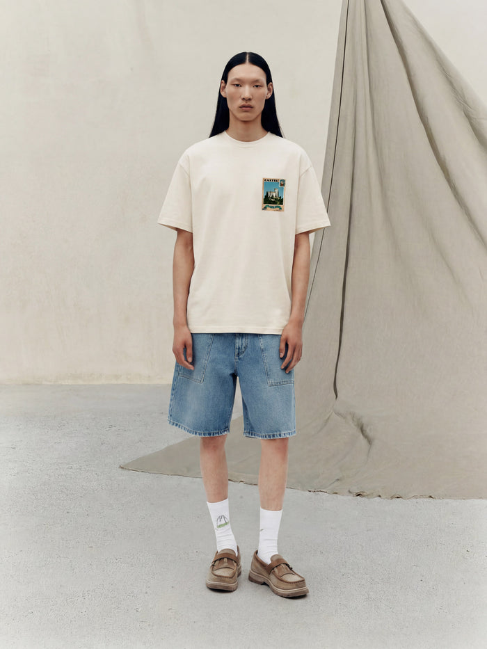 Lookbook image 1