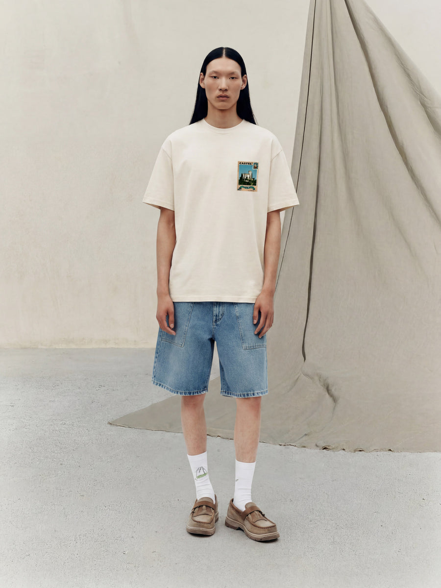 Lookbook image 1