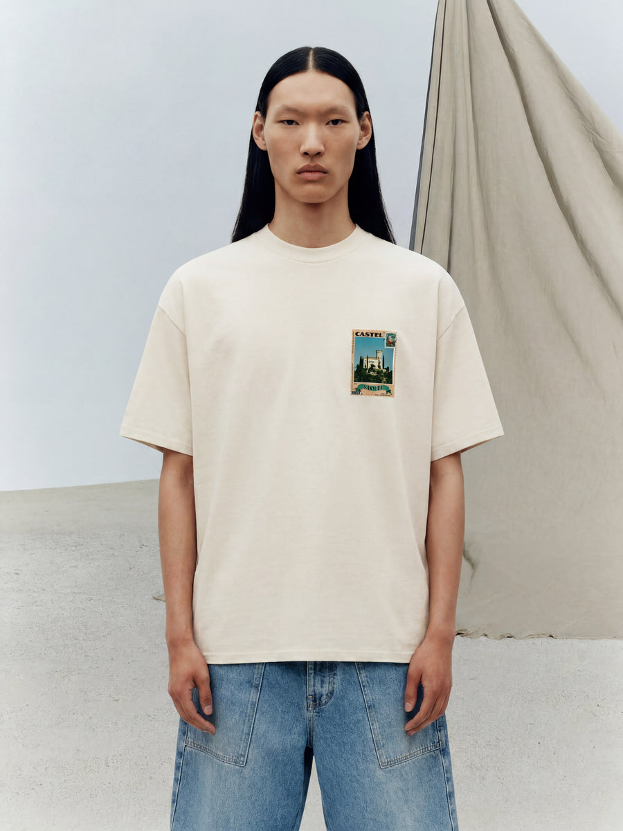 Lookbook image 2