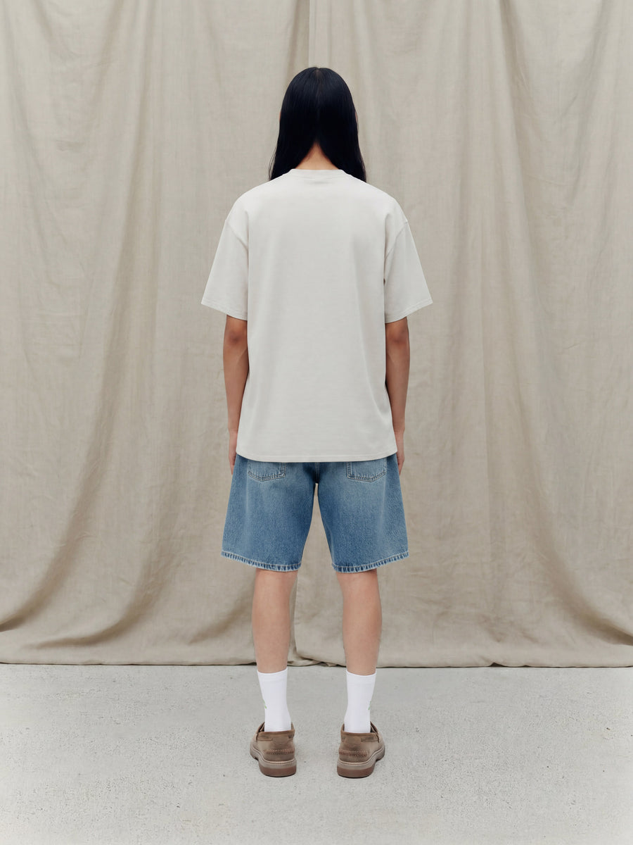 Lookbook image 3