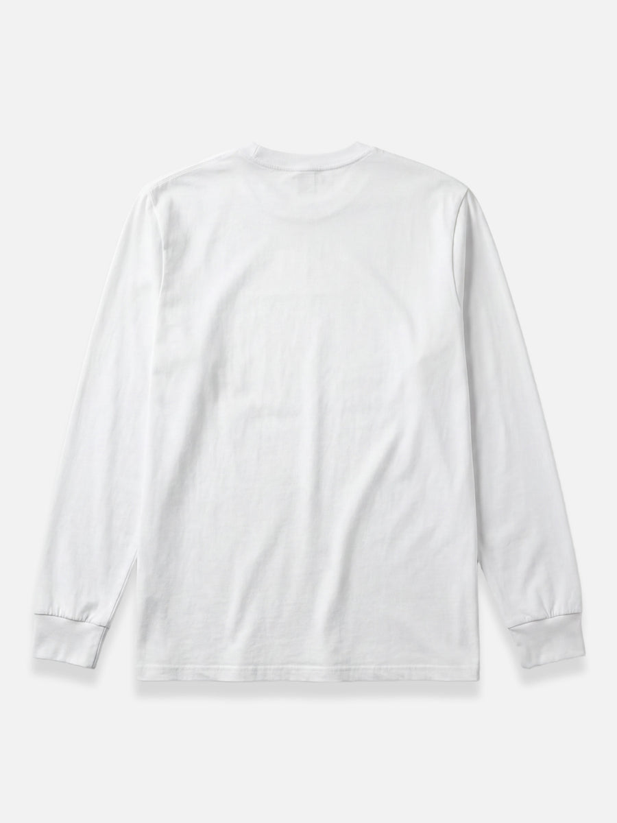 Lookbook image 5