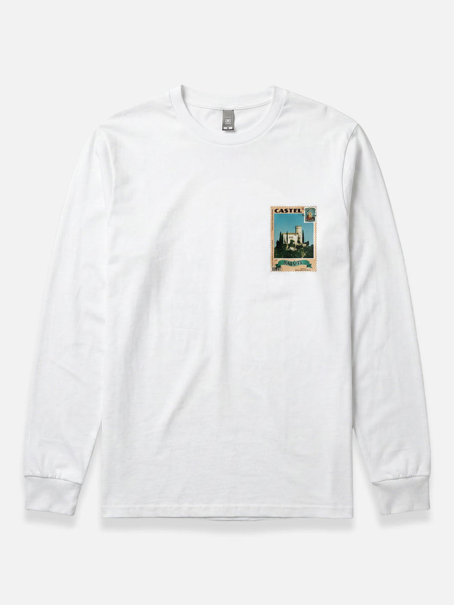 Lookbook image 4