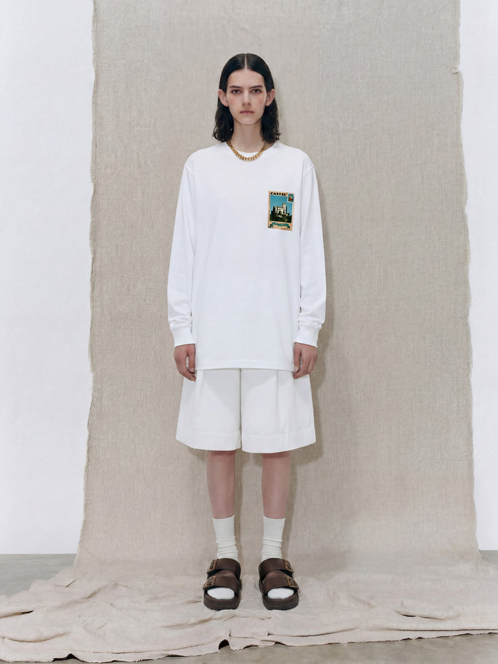 Lookbook image 1