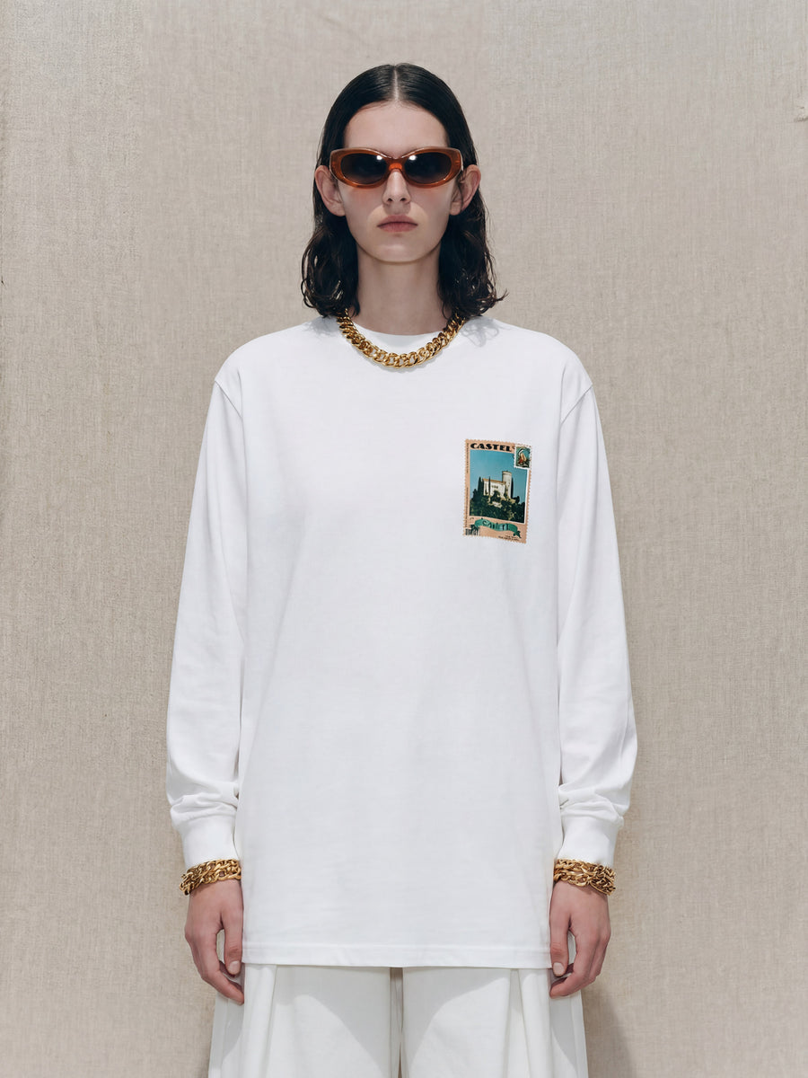 Lookbook image 2