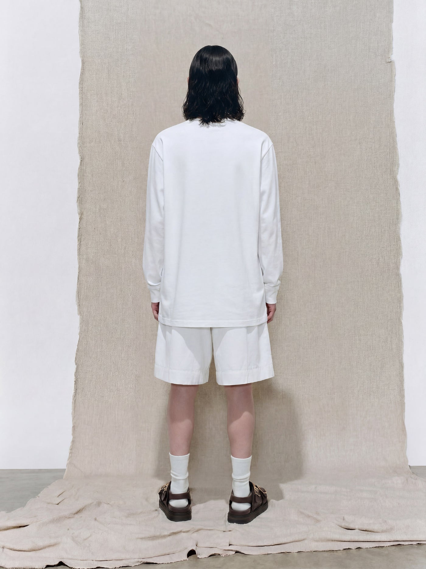 Lookbook image 3