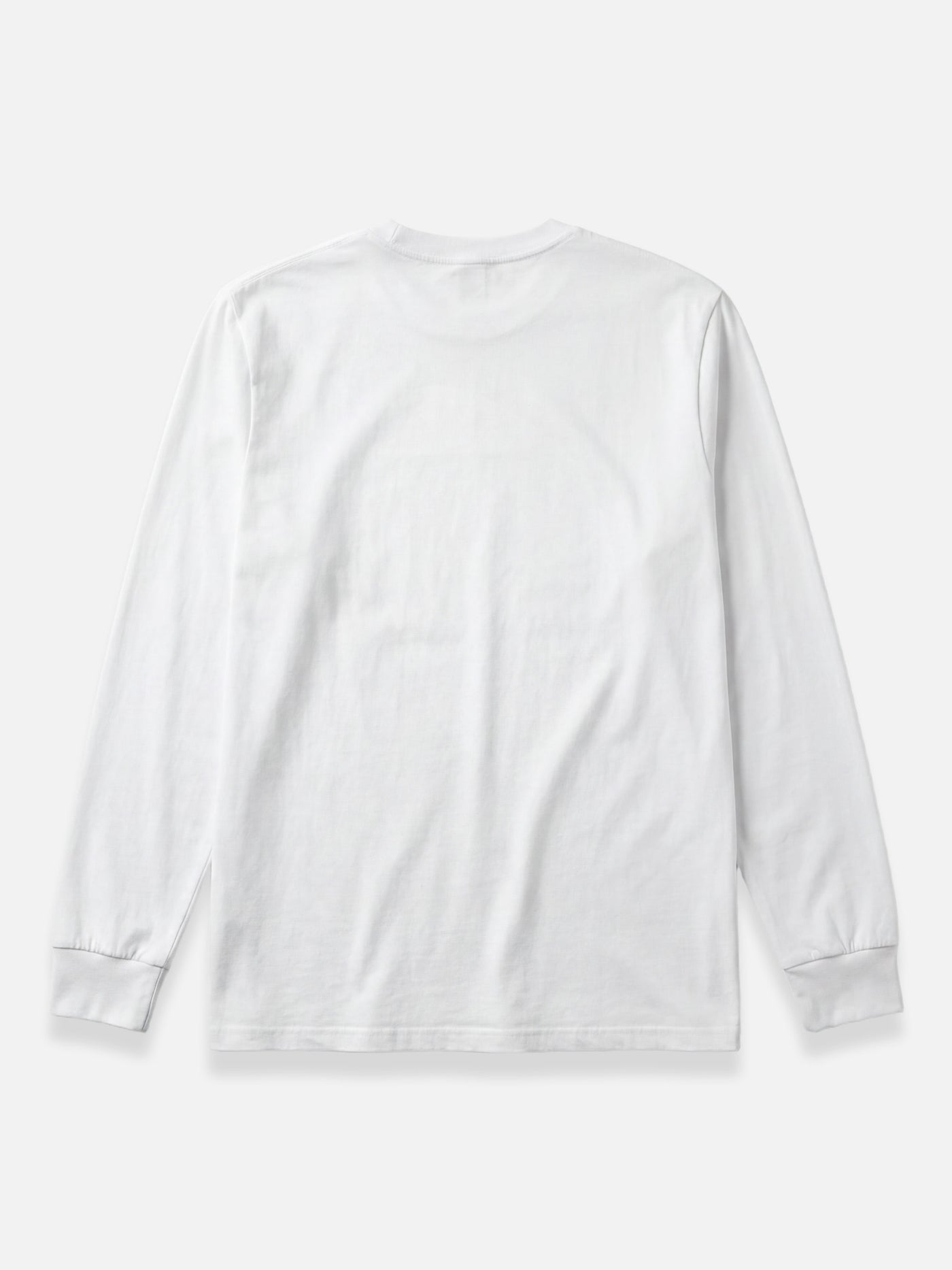 Lookbook image 5