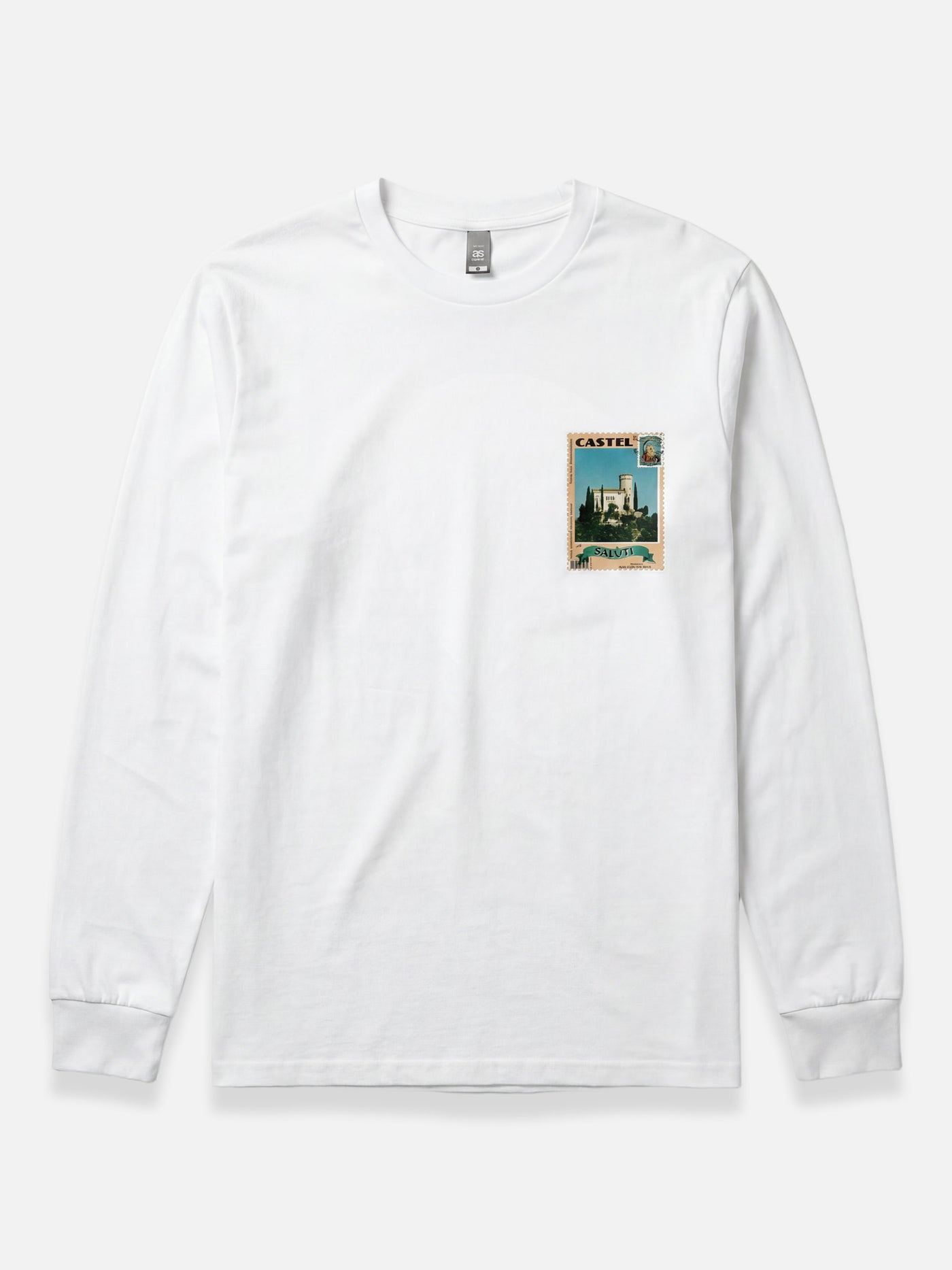 Lookbook image 4