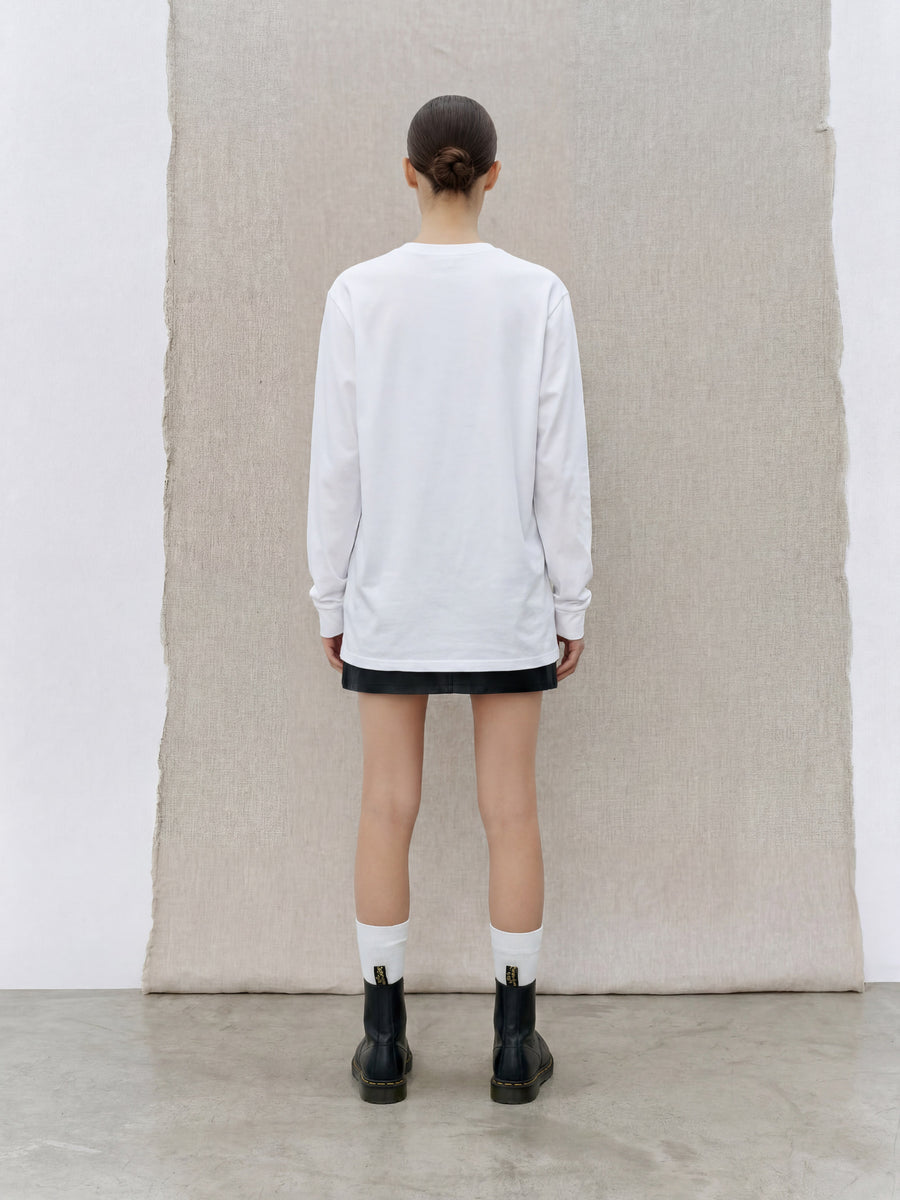 Lookbook image 3