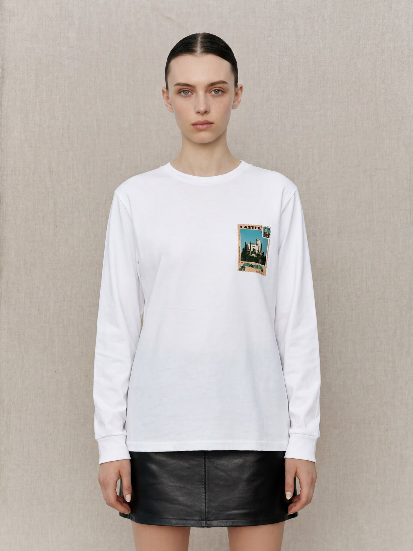 Lookbook image 2