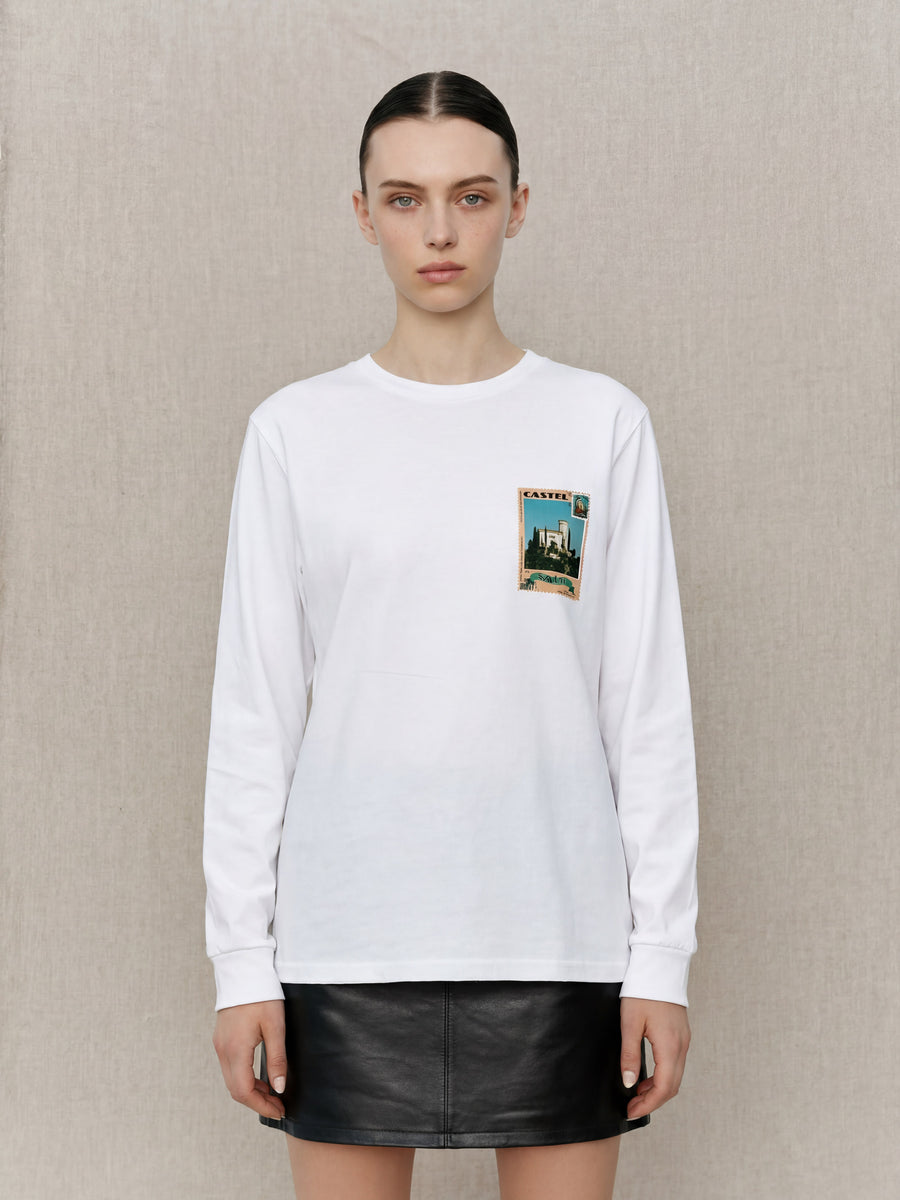 Lookbook image 2