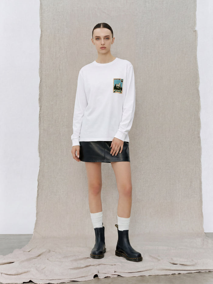 Lookbook image 1