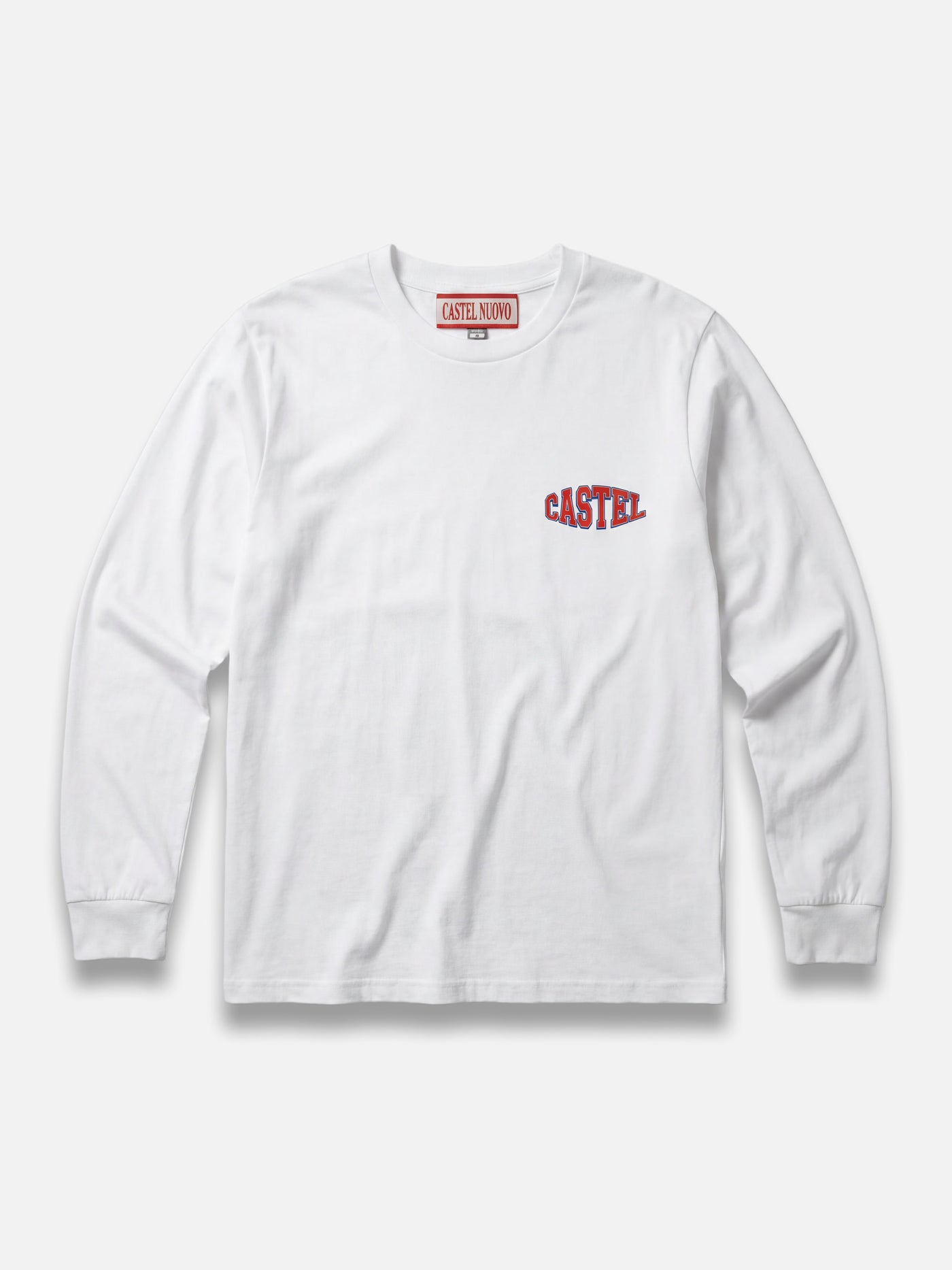 Lookbook image 6