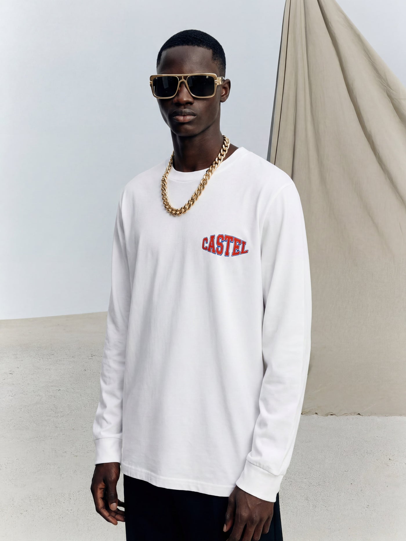 Lookbook image 2