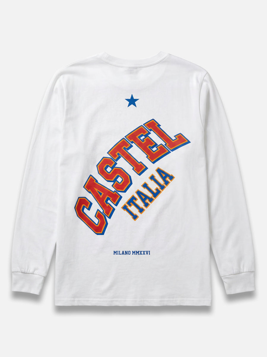 Lookbook image 5