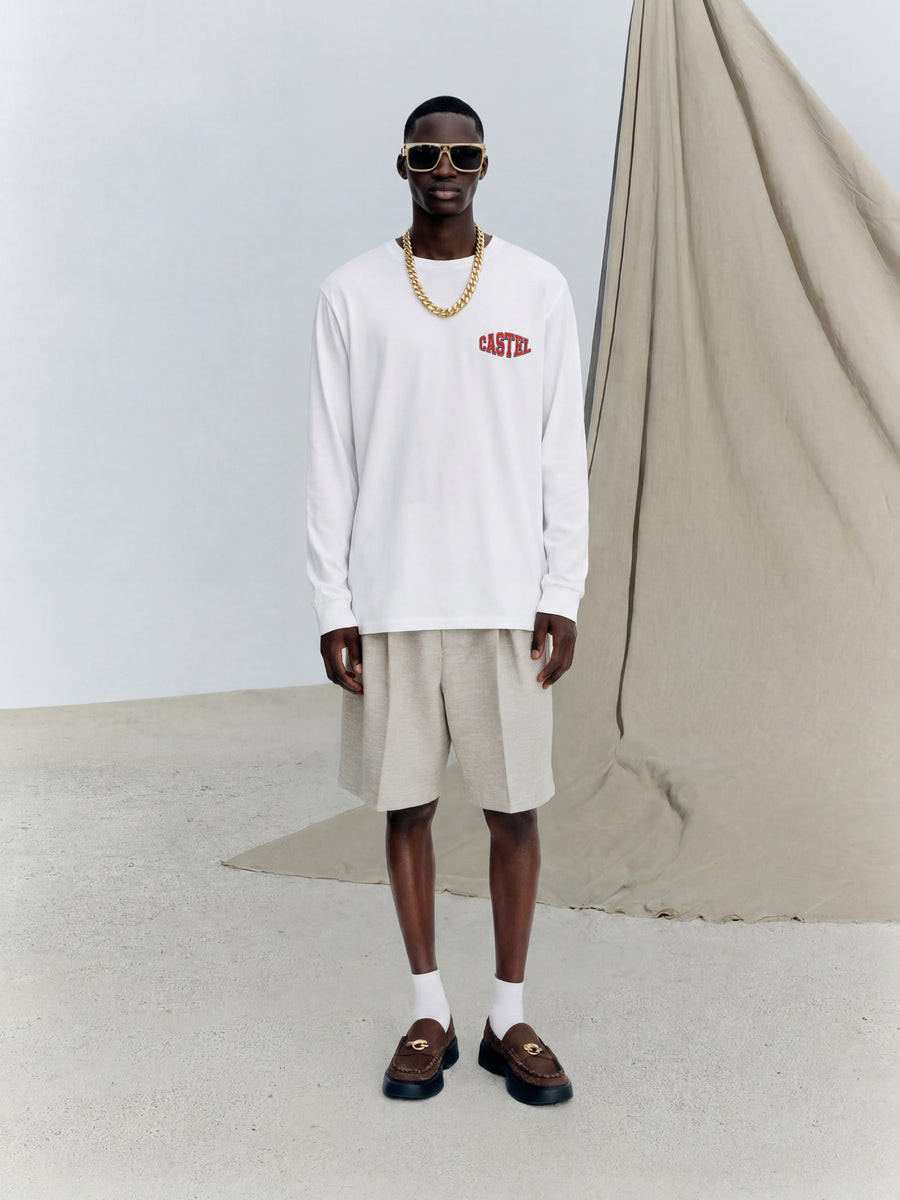 Lookbook image 3