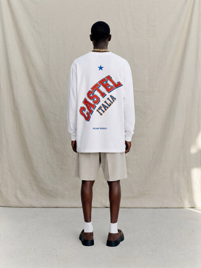 Lookbook image 1