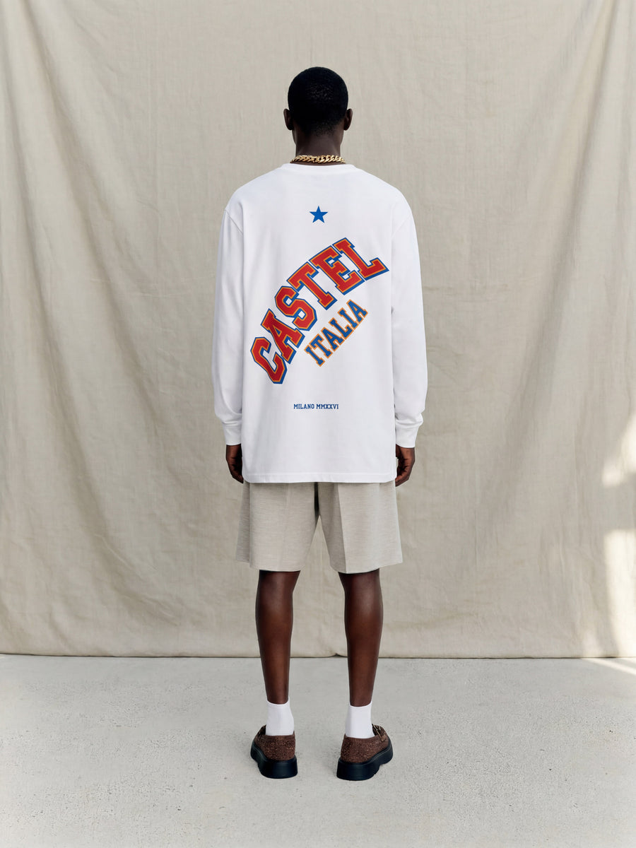 Lookbook image 1
