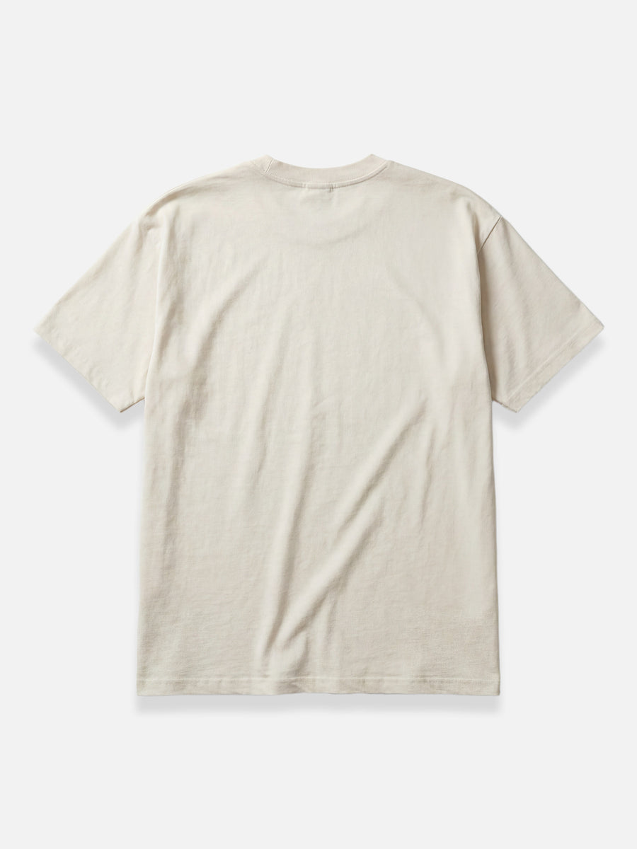Lookbook image 5