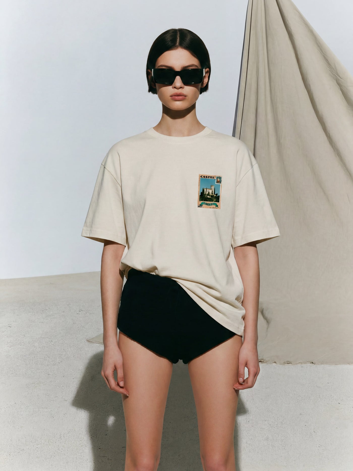 Lookbook image 2