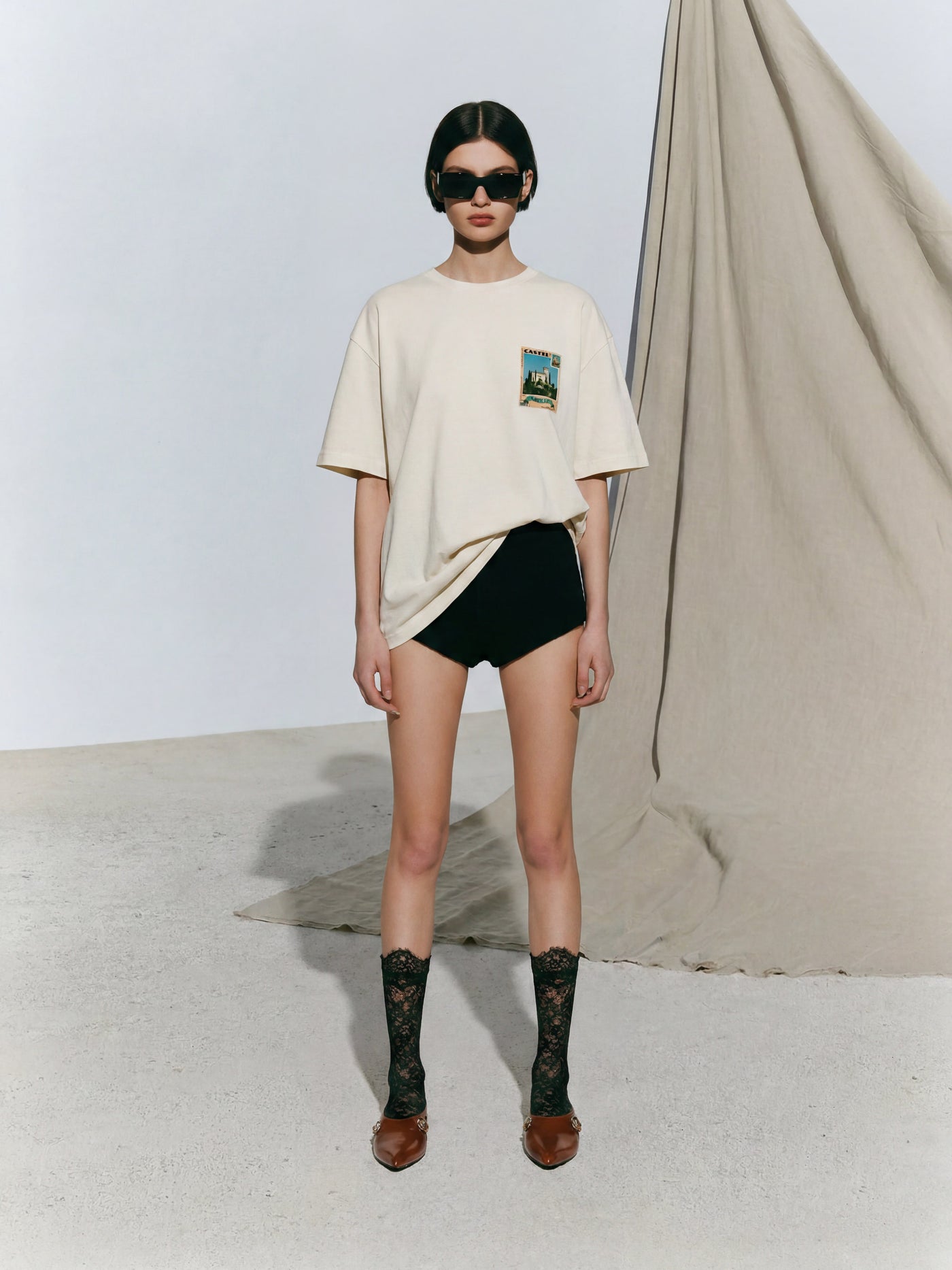 Lookbook image 1