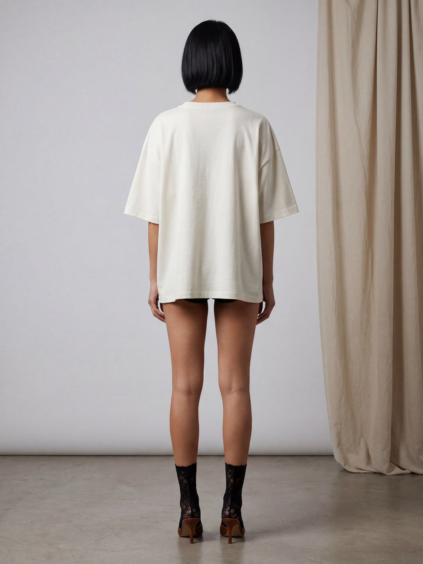 Lookbook image 3
