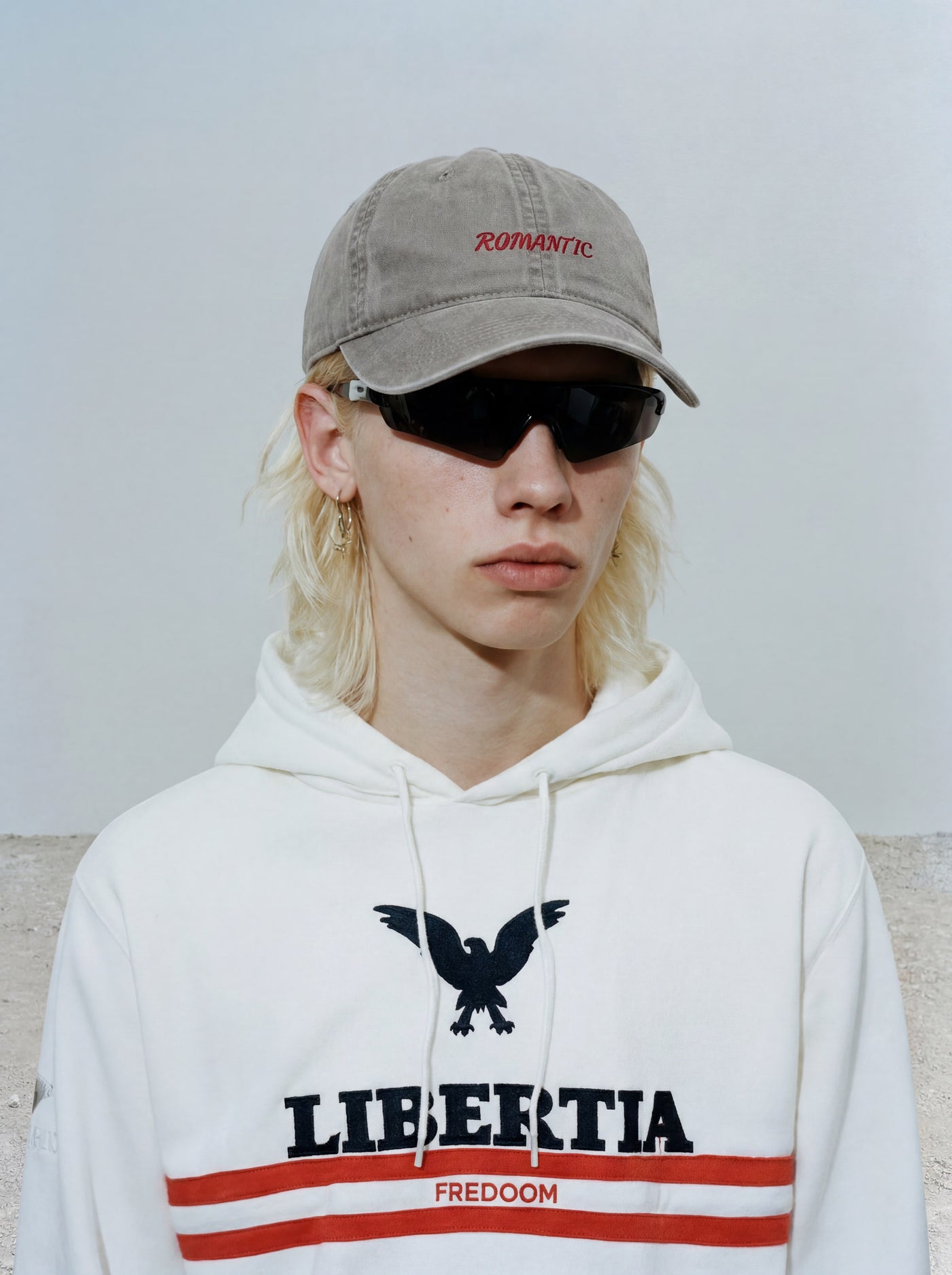 Lookbook image 1