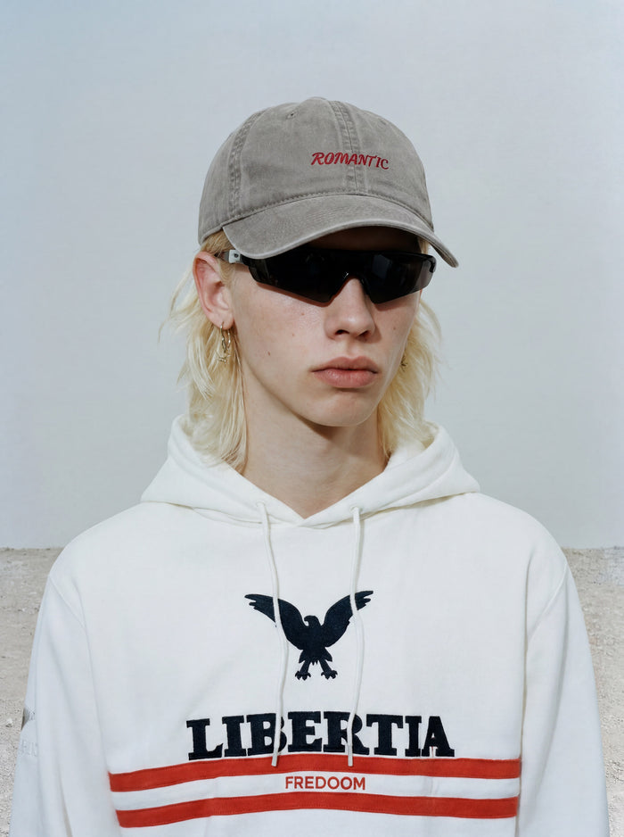 Lookbook image 1