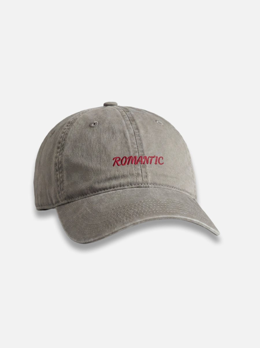 Lookbook image 2