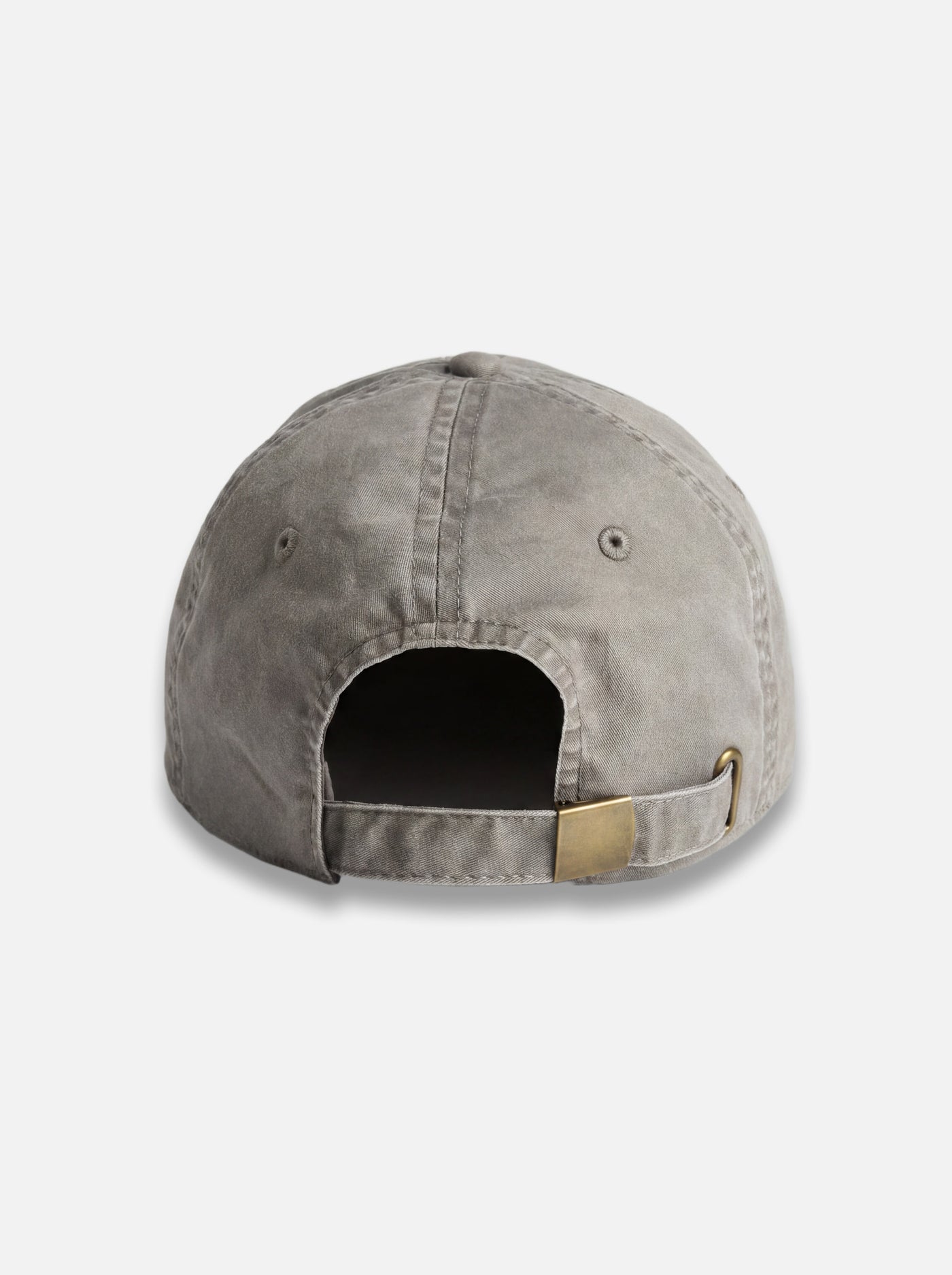 Lookbook image 3