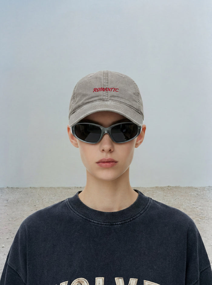 Lookbook image 1