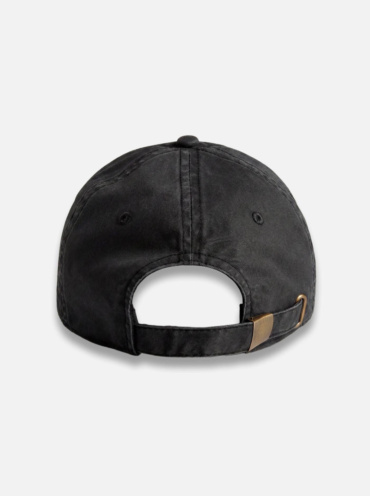 Lookbook image 3
