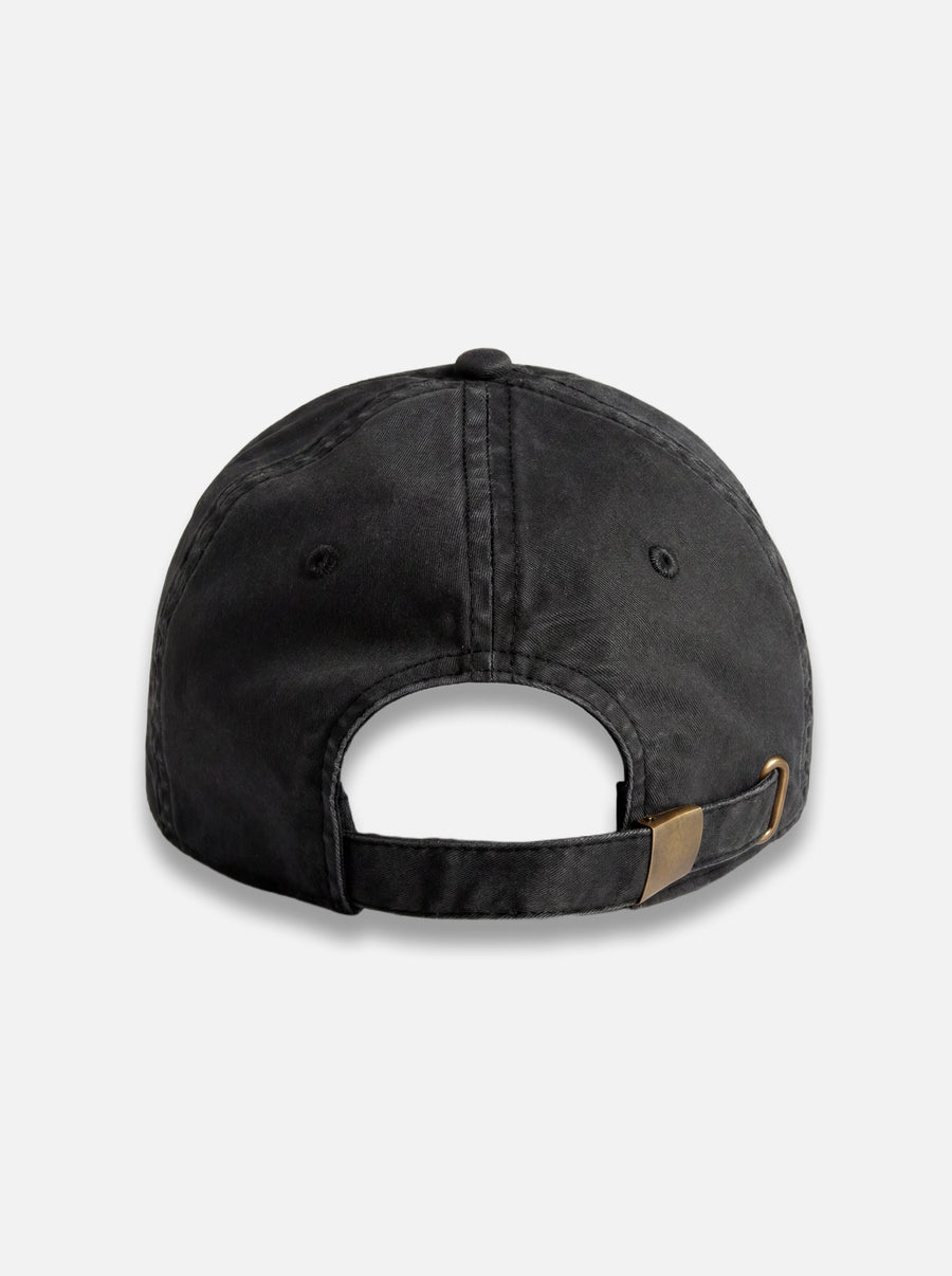 Lookbook image 3